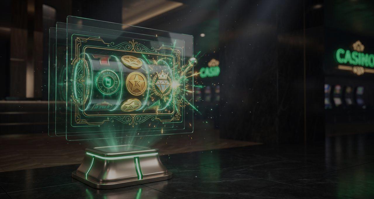 Unibet