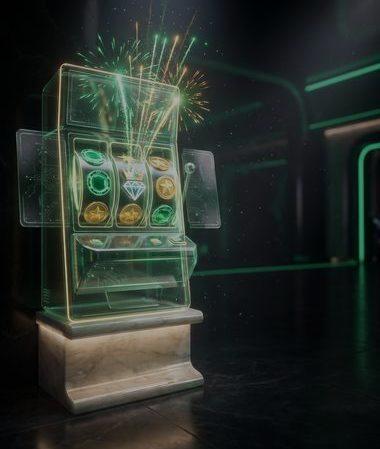 Unibet