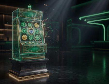 Unibet