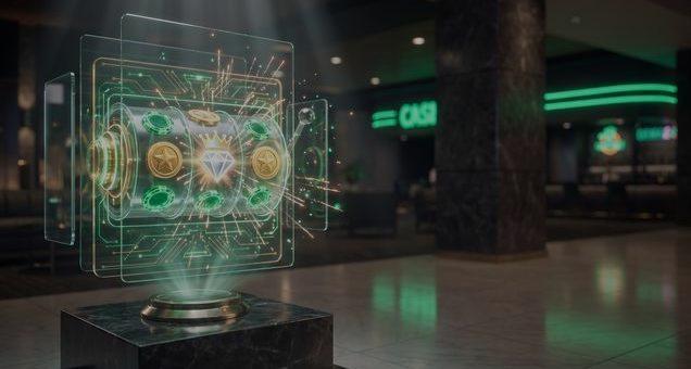 Unibet