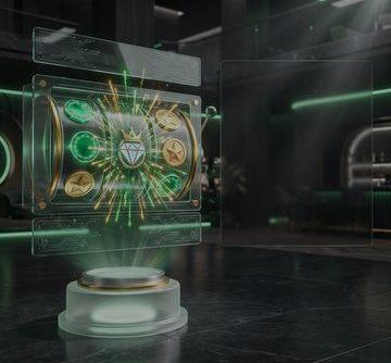 Unibet