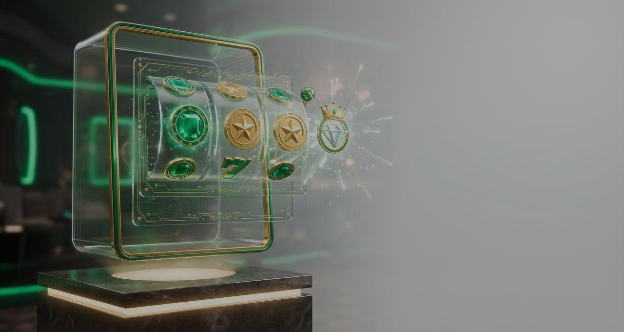 Unibet